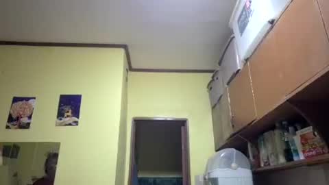 lilysette online show from 06.14.26