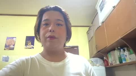 lilysette online show from 06.15.26