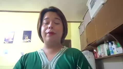 lilysette online show from 06.16.26