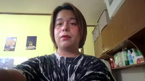 lilysette online show from 06.17.26