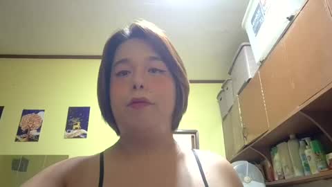 lilysette online show from 06.19.26
