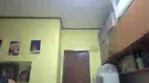 lilysette online show from 06.22.26