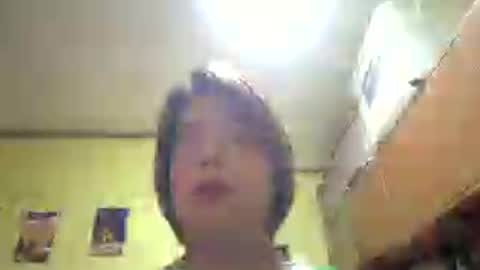 lilysette online show from 06.23.26