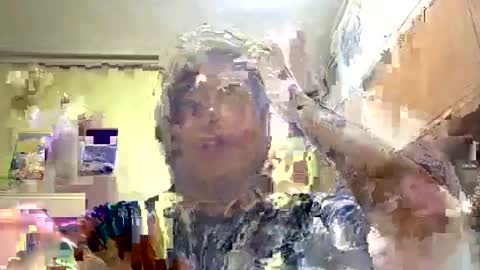 lilysette online show from 06.26.26