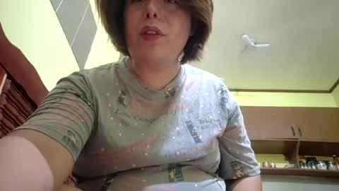 lilysette online show from 06.27.26