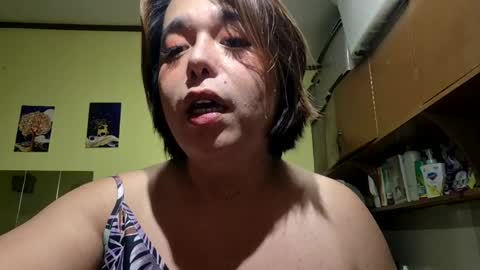 lilysette online show from 06.30.26