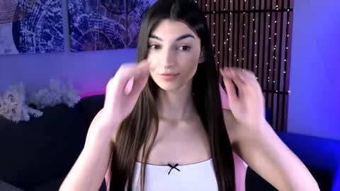 Lily online show from 01.07.26