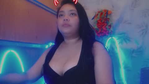 lilyslut143 online show from 02.09.26