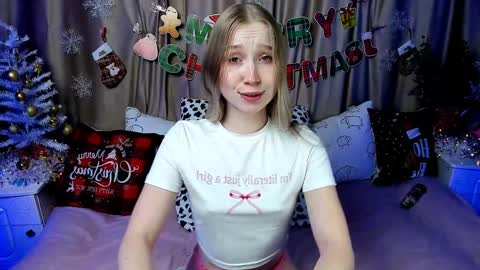 Lilian online show from 01.01.25