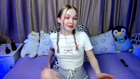 Lilian online show from 01.24.25