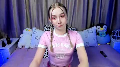 Lilian online show from 02.10.25