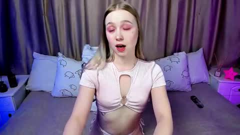 Lilian online show from 03.10.25