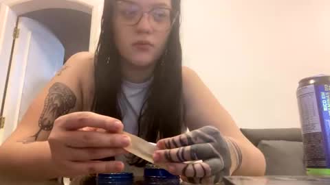 lilyswear online show from 02.07.25