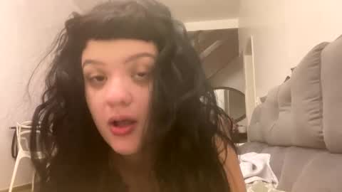 lilyswear online show from 02.09.25