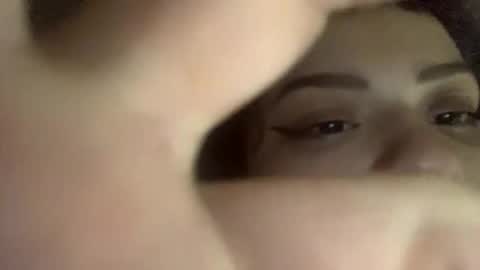 lilyswear online show from 02.24.25