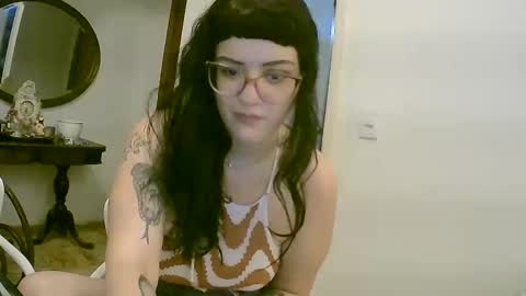 lilyswear online show from 02.25.25