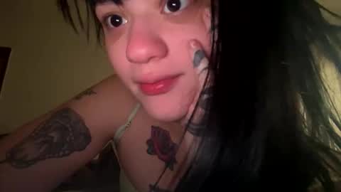 lilyswear online show from 09.27.25