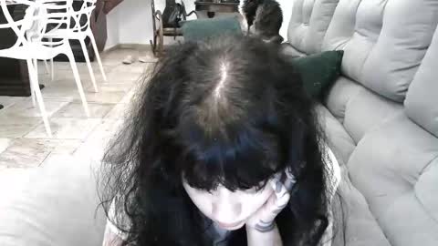 lilyswear online show from 10.02.25