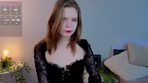 Julie online show from 03.02.26