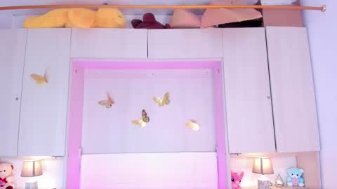 lilywhitee1 online show from 02.04.26