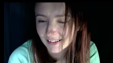 LilyXSky online show from 01.10.25