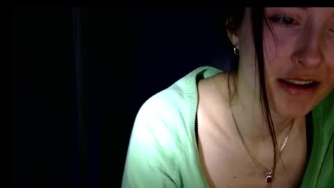LilyXSky online show from 01.15.25