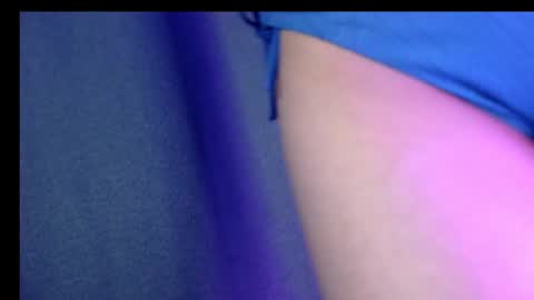 LilyXSky online show from 02.28.25