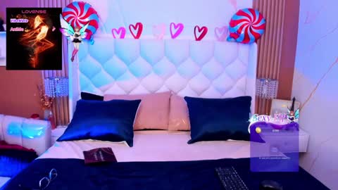 Lilly online show from 01.10.25