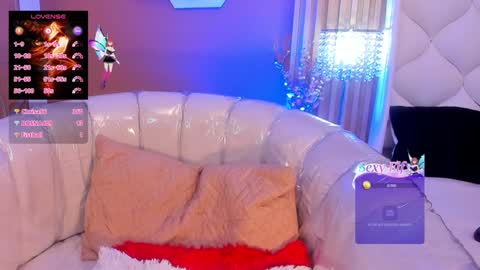 Lilly online show from 01.13.25