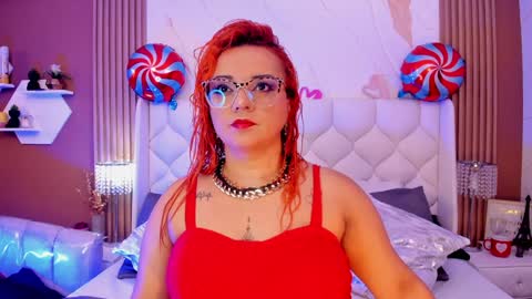 Lilly online show from 01.16.25