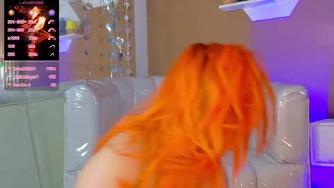 Lilly online show from 03.09.25