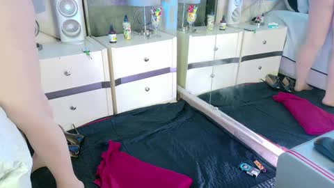 Lilly online show from 09.20.25