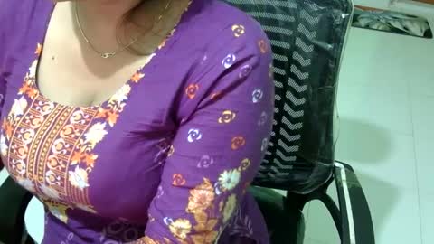 Snapshot of limaakter246618 chatting on 01.13.25 limaakter246618 online show from 01.13.25