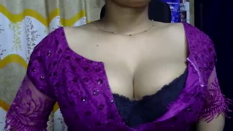 limaakter246618 online show from 11.01.25