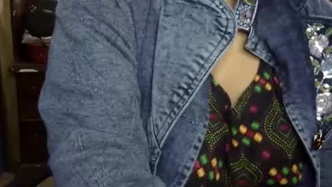 limaakter246618 online show from 01.05.26