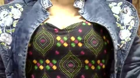 limaakter246618 online show from 01.18.26