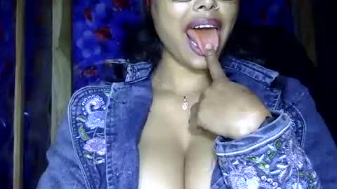 limaakter246618 online show from 02.15.26