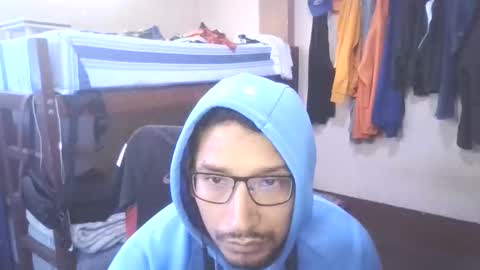 Smith666 online show from 01.18.25