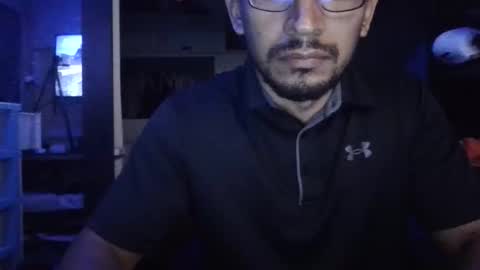 Smith666 online show from 12.19.25