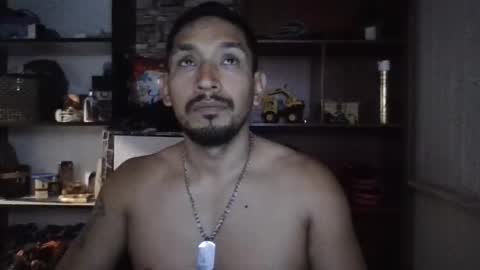 Smith666 online show from 01.15.26