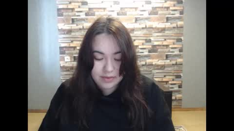 Snapshot of limalagris chatting on 01.17.26 busty princess online show from 01.17.26