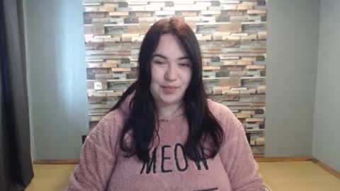 Snapshot of limalagris chatting on 01.18.26 busty princess online show from 01.18.26