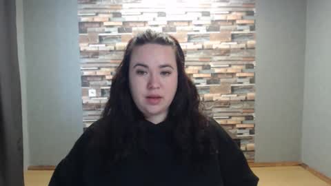 Snapshot of limalagris chatting on 02.14.26 busty princess online show from 02.14.26