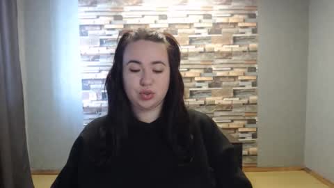 Snapshot of limalagris chatting on 02.22.26 busty princess online show from 02.22.26