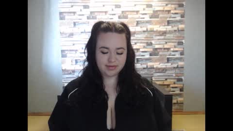 Snapshot of limalagris chatting on 03.21.26 busty princess online show from 03.21.26