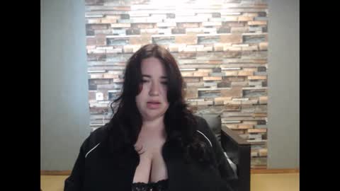 Snapshot of limalagris chatting on 03.28.26 busty princess online show from 03.28.26