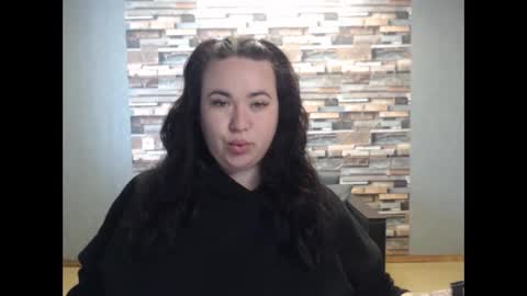 Snapshot of limalagris chatting on 04.11.26 busty princess online show from 04.11.26