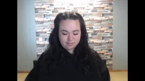 Snapshot of limalagris chatting on 04.11.26 busty princess online show from 04.11.26