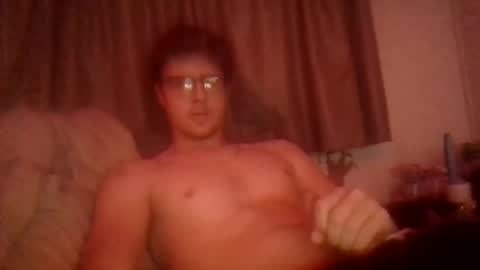 Snapshot of limbos56 chatting on 03.16.26 limbos56 online show from 03.16.26