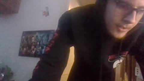 Snapshot of limbos56 chatting on 03.20.26 limbos56 online show from 03.20.26